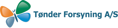 Tønder Forsyning