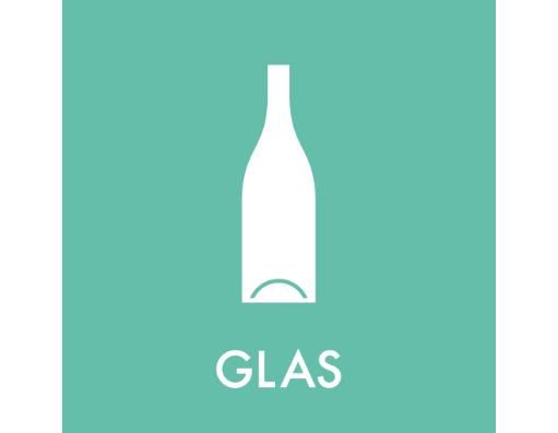 Glas