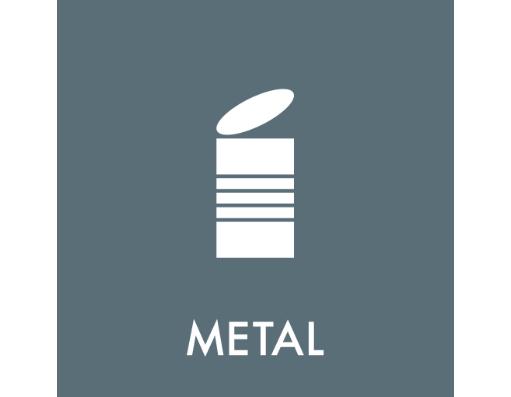 Metal
