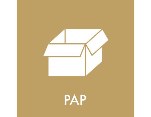 Pap